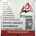 DTcouvreur