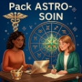 Edwige Astrosoin