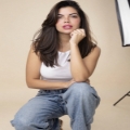 Erica Lima