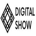 Digital Show