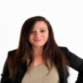 Manon Girardin