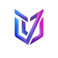 UpVis Group