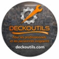 Deckoutils