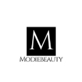 Modeline Blanc