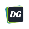 Greg DG