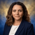 Cabinet DG Conseils