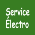 service électro