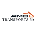 AMB Transports 69