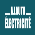 Antoine Lauth