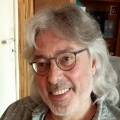 Thierry Bunas