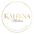 Kahyna medium