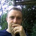 Romain Jouette