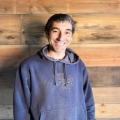Sylvain COUDERC