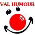 Avis