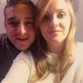 Avis