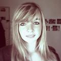 Avis