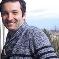 Julien Guyon