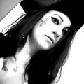 Avis