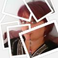 Avis