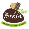 Bresa Diet