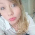 Avis