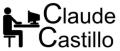 Claude CASTILLO