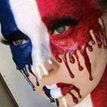 Avis