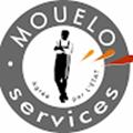 Pascal Mouelo