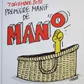 Avis