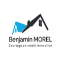 Benjamin MOREL