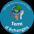 Terre d'Echanges