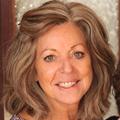 Catherine Deschamps