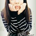 Avis
