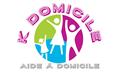 KDOMICILE