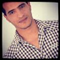 Welid Al khatib