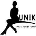 Boutik Uniq