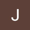 JBK Corporation
