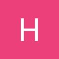 Houria GHLAMOUN