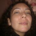 Avis