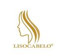 lisocabelo