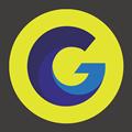 Gambus Enseignes