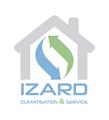 Baptiste IZARD