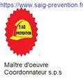 Said Aigoun