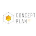 Concept Plan Net