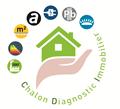 Chalon Diagnostics Immobiliers