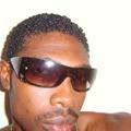 Avis