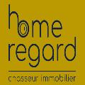Home Regard