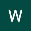 Webassist Formation