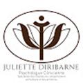 Juliette Diribarne