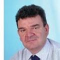 serge schmitt